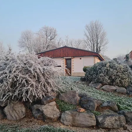 Epis Du Moulin Etinehem