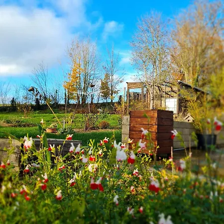 Epis Du Moulin *
