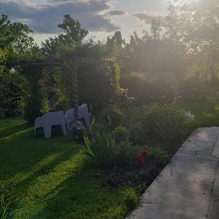 Epis Du Moulin * Etinehem