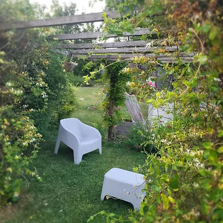 Epis Du Moulin 度假居 Etinehem