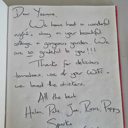 Epis Du Moulin Etinehem