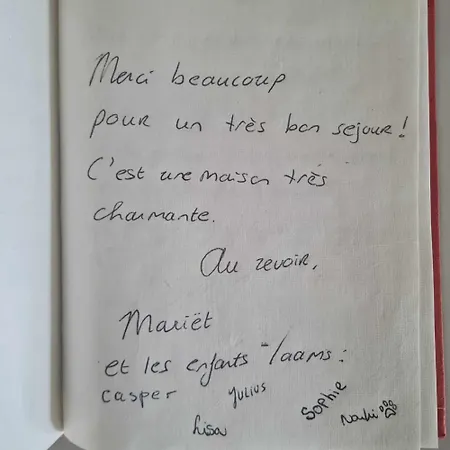 Epis Du Moulin Etinehem