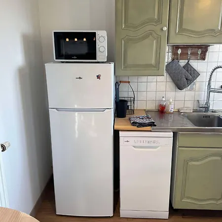 Epis Du Moulin Etinehem