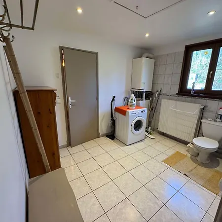 Epis Du Moulin * Etinehem