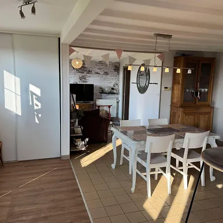 Epis Du Moulin * Etinehem