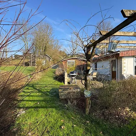 Epis Du Moulin