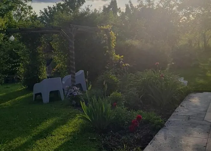 Epis Du Moulin * Etinehem