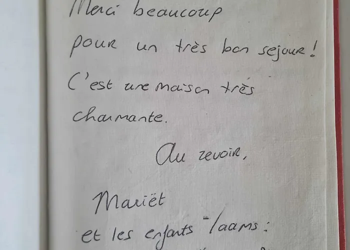 Epis Du Moulin Etinehem