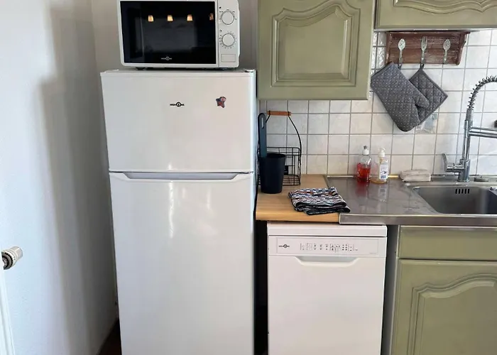 Epis Du Moulin Etinehem