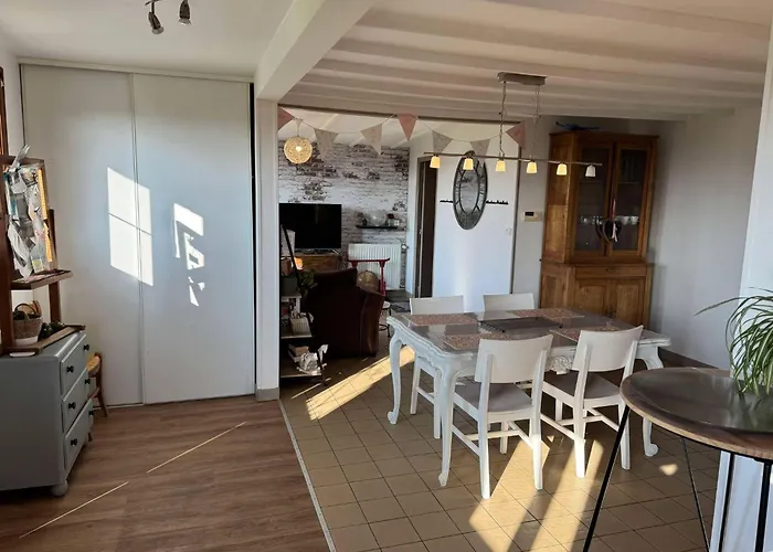 Epis Du Moulin * Etinehem